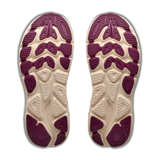Hoka Clifton 11